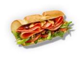 italian_bmt