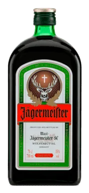 jagger