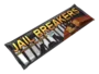 jail_breakers