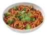 japanesepannoodles