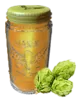 jar_beer