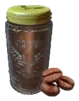 jar_coffee
