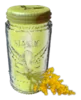 jar_goldroot_tea