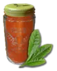 jar_redtea