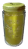 jar_river_water
