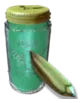 jar_yukkakuice