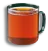 jasmine_pearls_tea