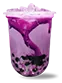 jasminetea