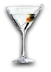 jbcocktail