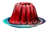jello