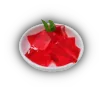 jelly
