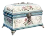jewelry_box