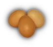 jimeggs