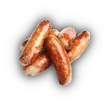jimsausages