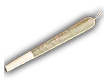 joint