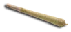 joint1