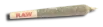 joint2