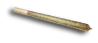 joint3