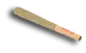 joint4