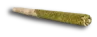 joint6