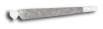 joint7