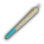 joint_afghankush