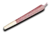 joint_ak47