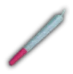 joint_ak47_2