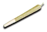 joint_amnesia