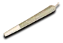 joint_normal