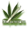 joint_normal2