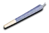 joint_og-kush