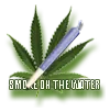 joint_og-kush2