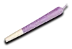 joint_purplehaze