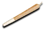 joint_skunk