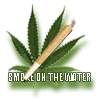 joint_skunk2