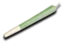 joint_whitewidow