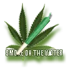 joint_whitewidow2
