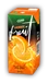 juice