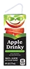 juice_apple