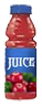 juice_cranberry