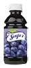 juice_grape
