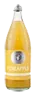 juice_pineapple