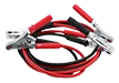 jumper_cables