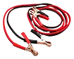 jumper_cables2