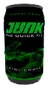 junk
