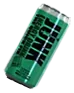 junkdrink