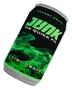 junkdrink2