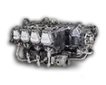 k20a