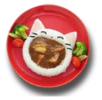 katsucurry